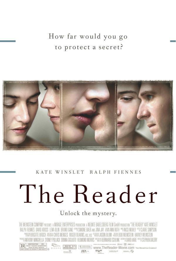 The Reader 2009 Movie Cast, OTT, Budget, Box Office, And More