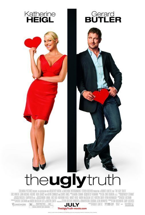 The Ugly Truth 2009 Movie Cast, OTT, Budget, Box Office, And More