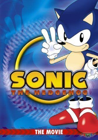 Sonikku za hejjihoggu 1999 Movie Cast, OTT, Budget, Box Office, And More