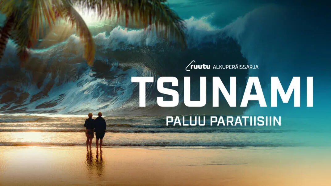 Tsunami - Paluu paratiisiin Cast, OTT, Budget, Box Office, And More