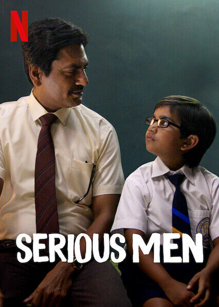 Serious Men 2020 Movie Cast, OTT, Budget, Box Office, And More