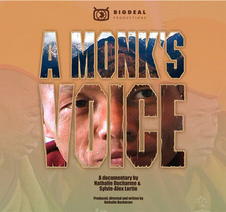 A Monk&apos;s Voice 2003 Movie Cast, OTT, Budget, Box Office, And More
