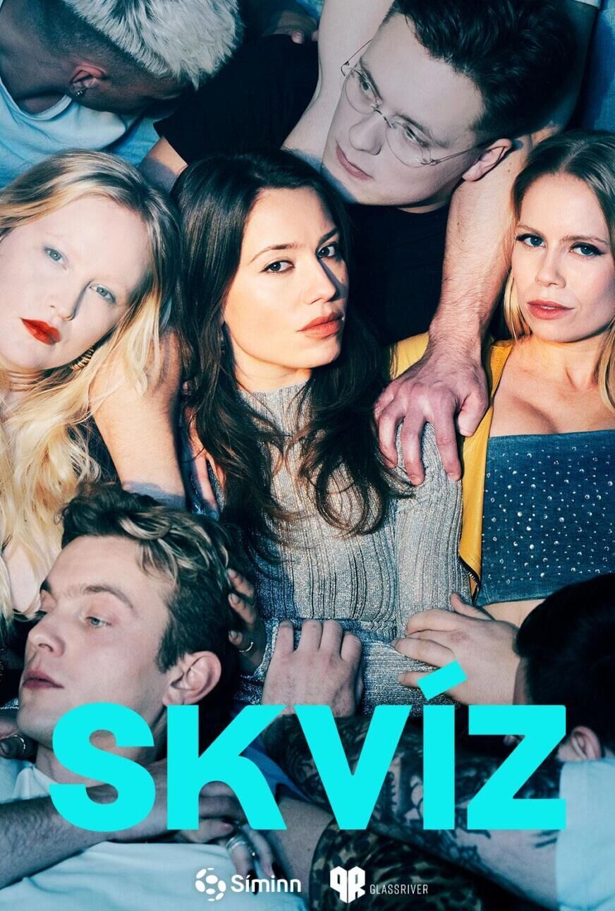 Skvíz Cast, OTT, Budget, Box Office, And More