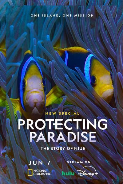 Protecting Paradise: The Story of Niue Cast, OTT, Budget, Box Office, And More