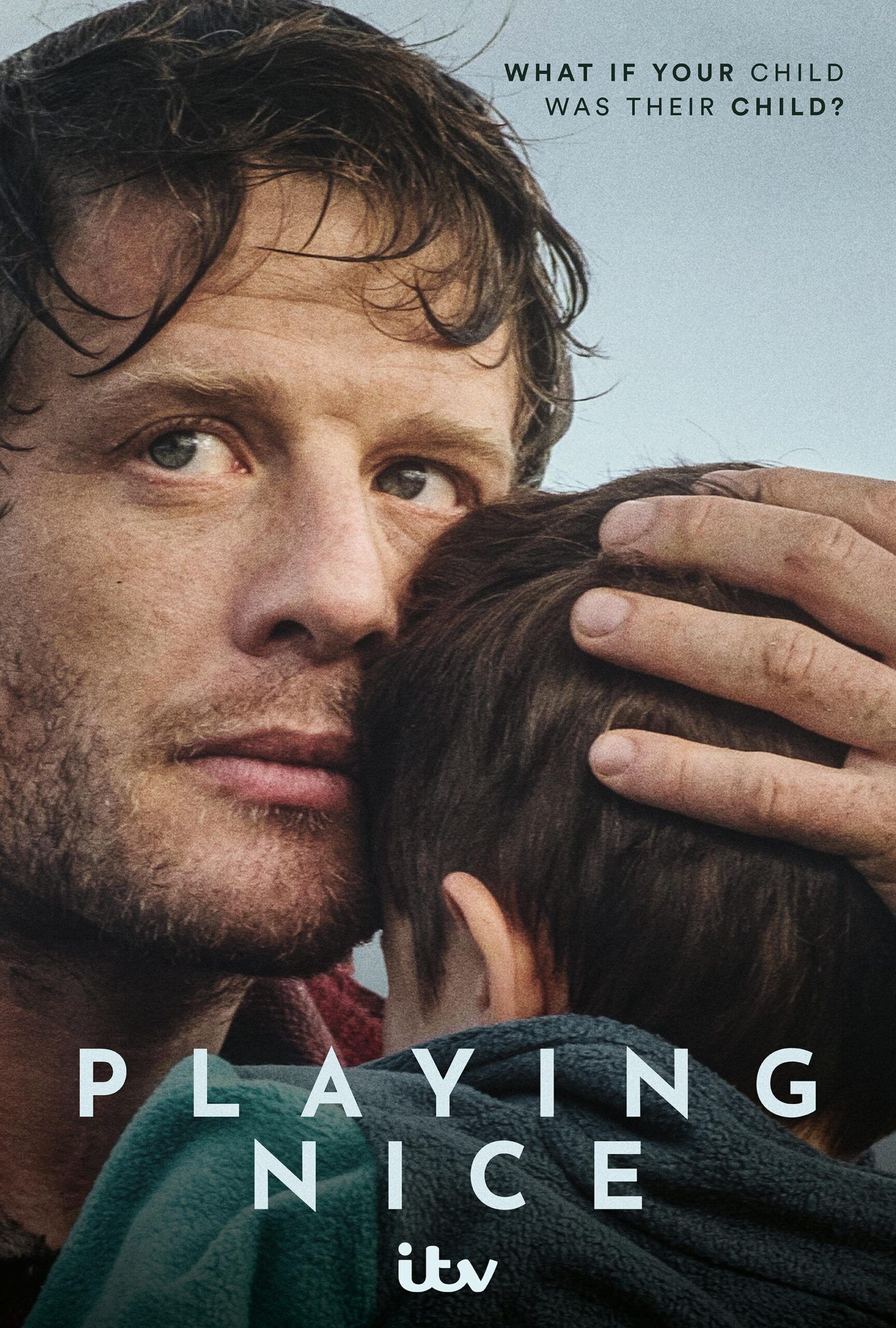 Playing Nice 2025 Movie Cast, OTT, Budget, Box Office, And More