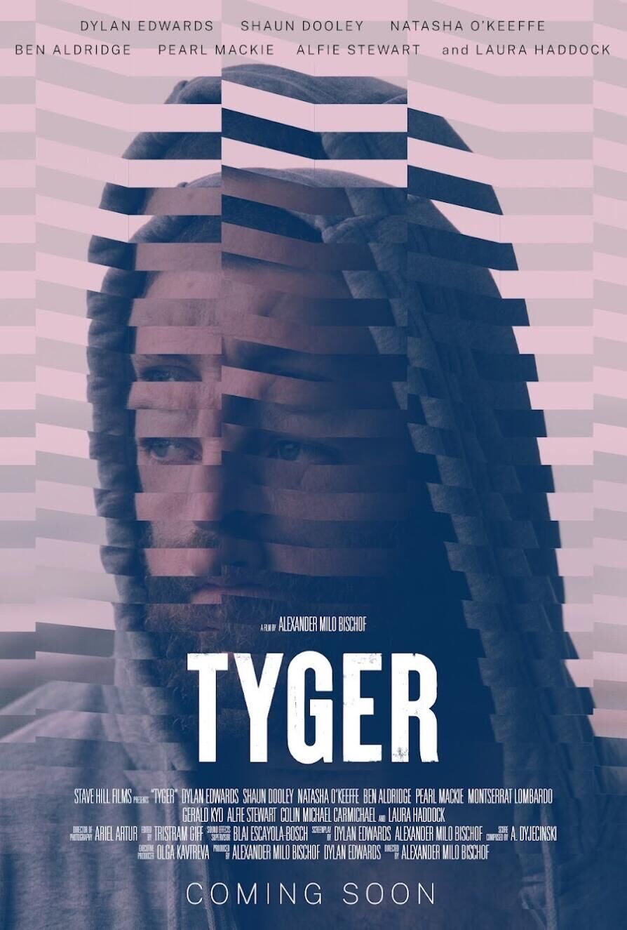 Tyger Cast, OTT, Budget, Box Office, And More