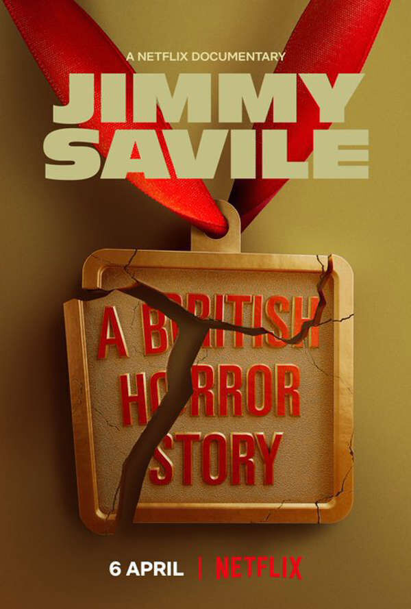 Jimmy Savile: A British Horror Story 2022 Movie Cast, OTT, Budget, Box Office, And More