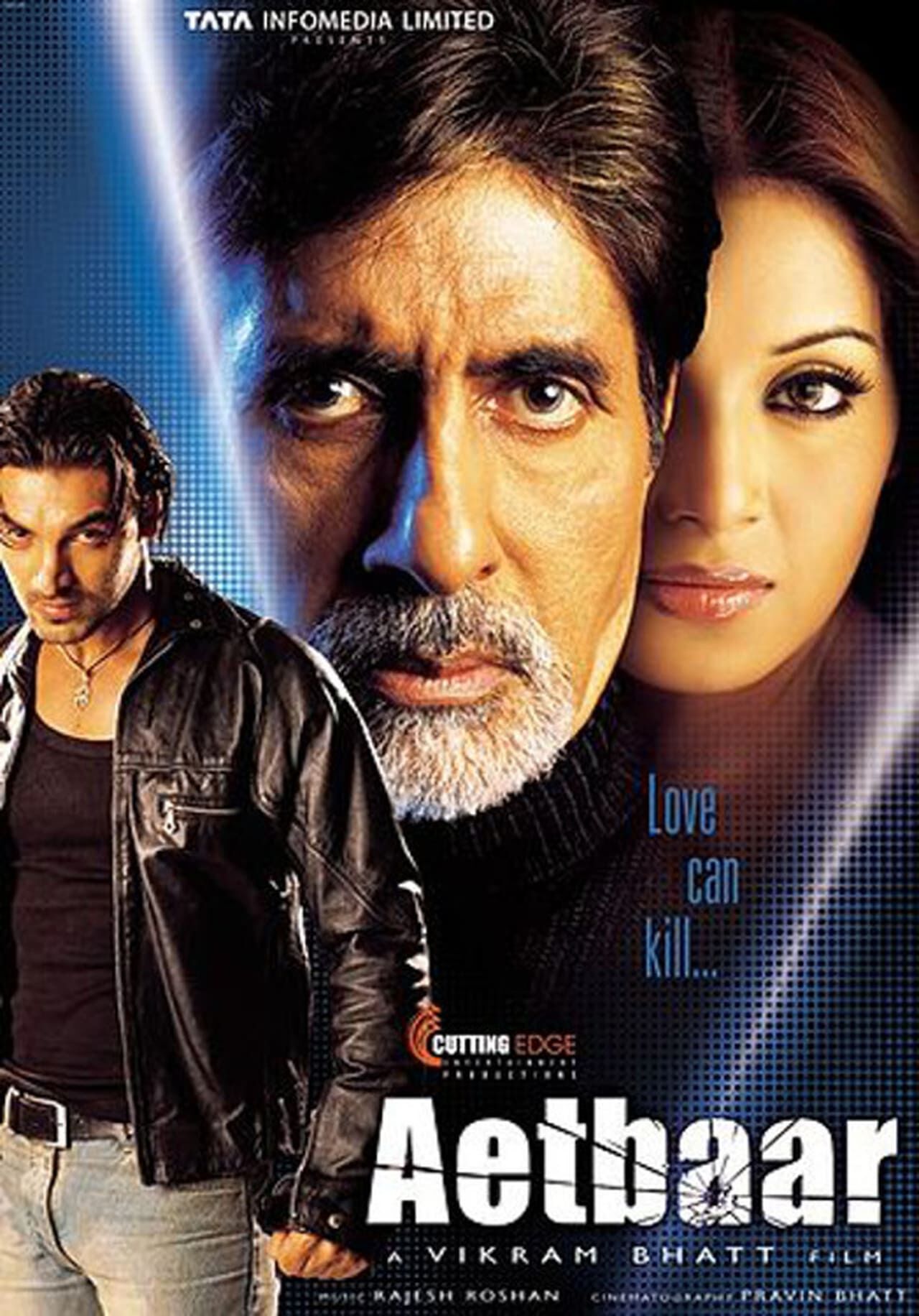 Aetbaar 2004 Movie Cast, OTT, Budget, Box Office, And More