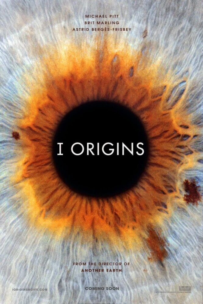 I Origins 2014 Movie Cast, OTT, Budget, Box Office, And More