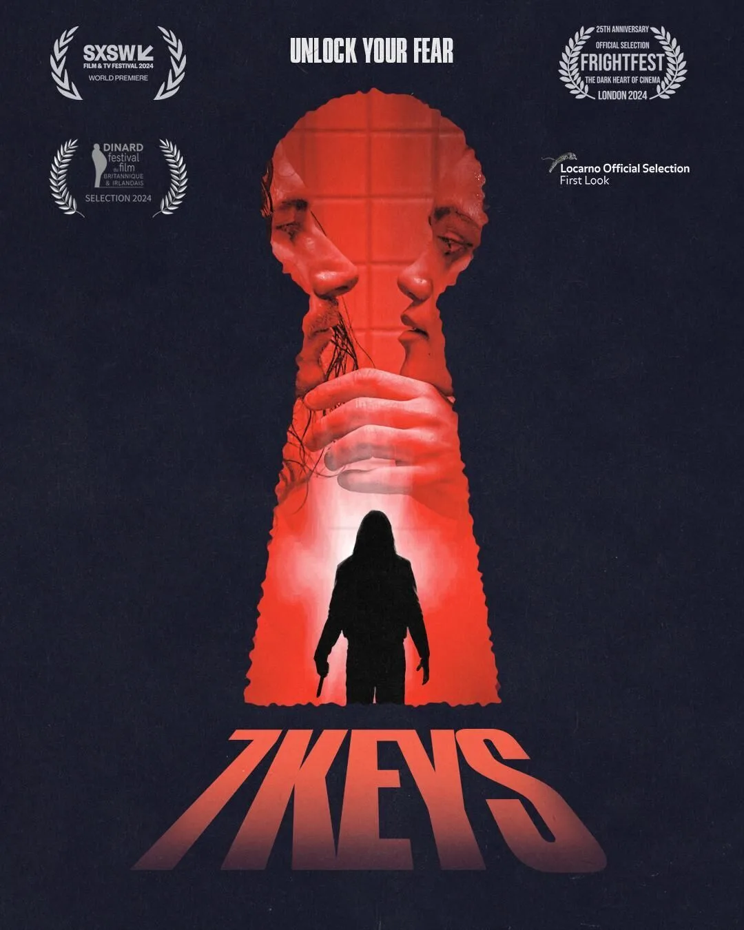 7 Keys Cast, OTT, Budget, Box Office, And More