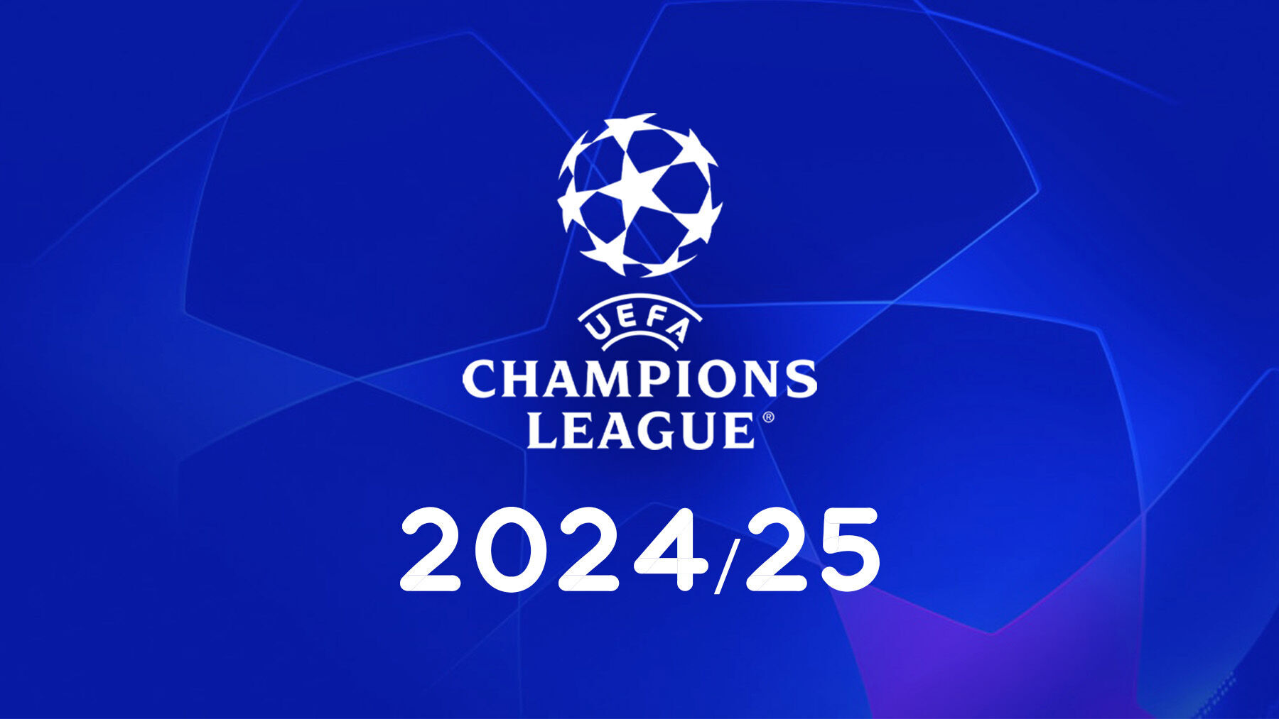 2024-2025 UEFA Champions League Cast, OTT, Budget, Box Office, And More