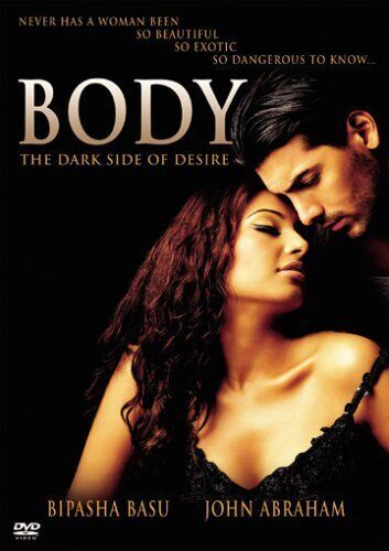 Jism 2003 Movie Cast, OTT, Budget, Box Office, And More