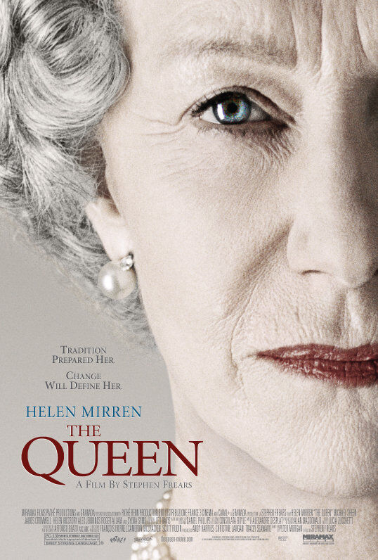 The Queen 2006 Movie Cast, OTT, Budget, Box Office, And More