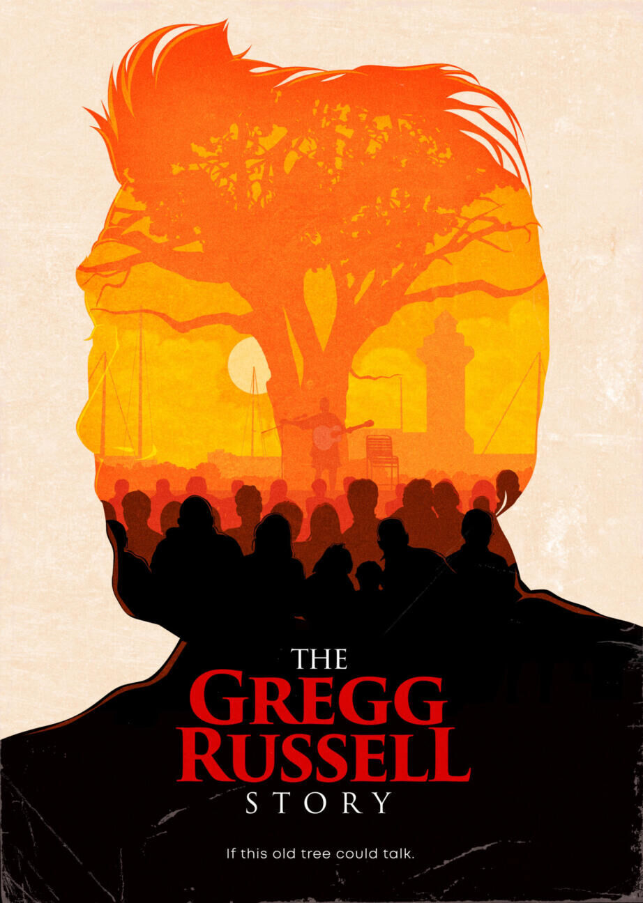 The Gregg Russell Story Cast, OTT, Budget, Box Office, And More