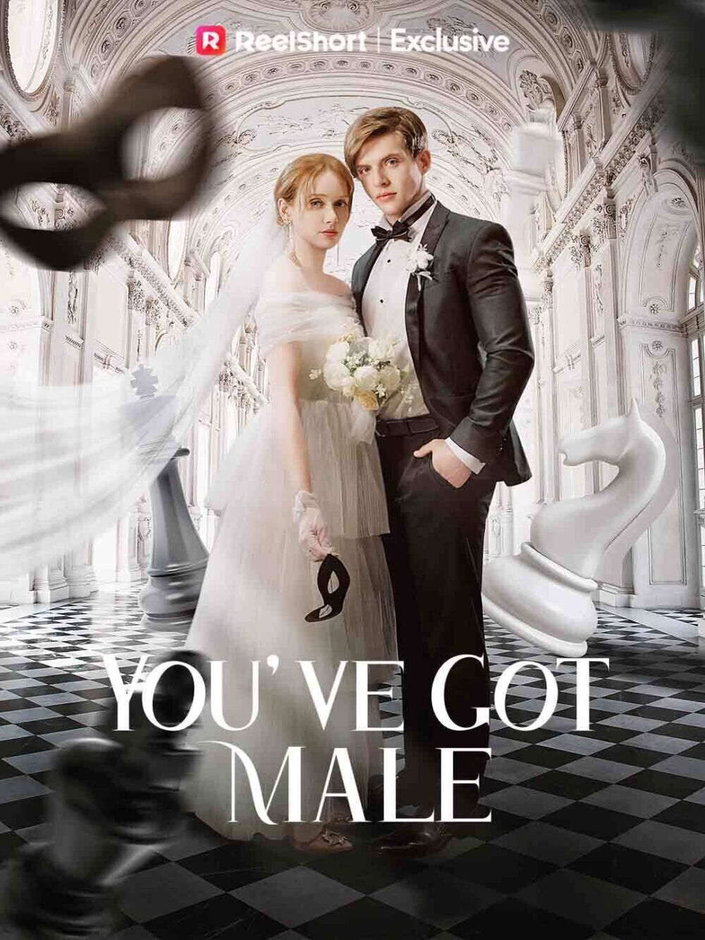 You’ve Got Male Cast, OTT, Budget, Box Office, And More