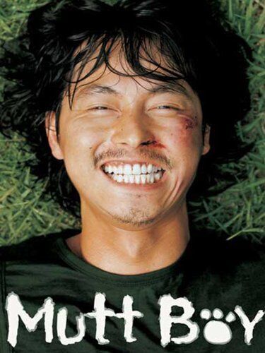 Ddong gae 2003 Movie Cast, OTT, Budget, Box Office, And More