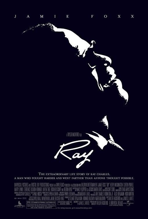 Ray 2004 Movie Cast, OTT, Budget, Box Office, And More