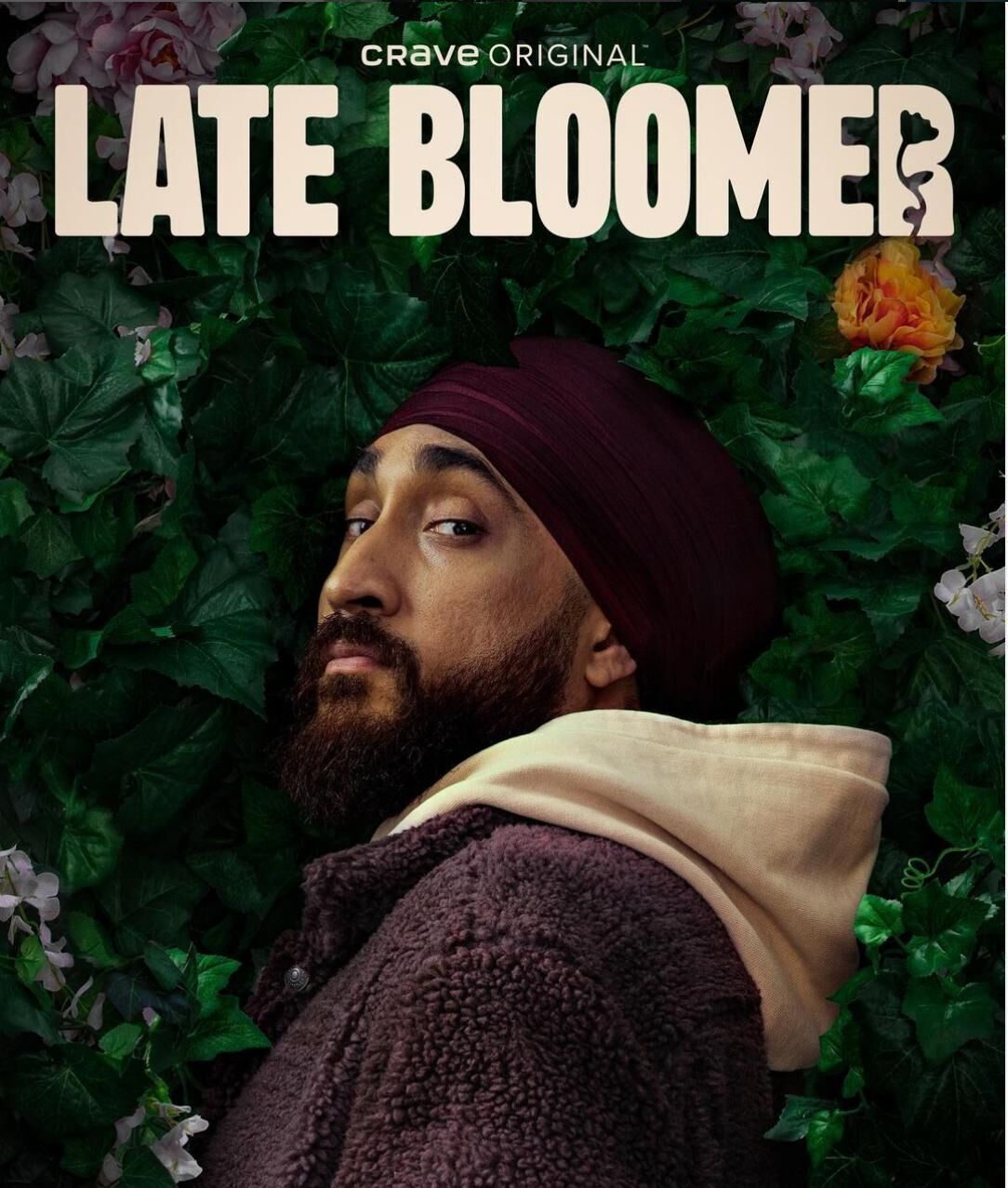 Late Bloomer Cast, OTT, Budget, Box Office, And More