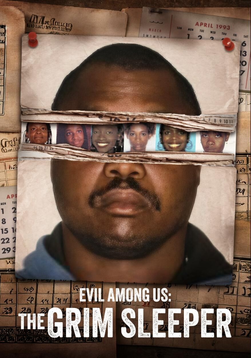 Evil Among Us: The Grim Sleeper Cast, OTT, Budget, Box Office, And More