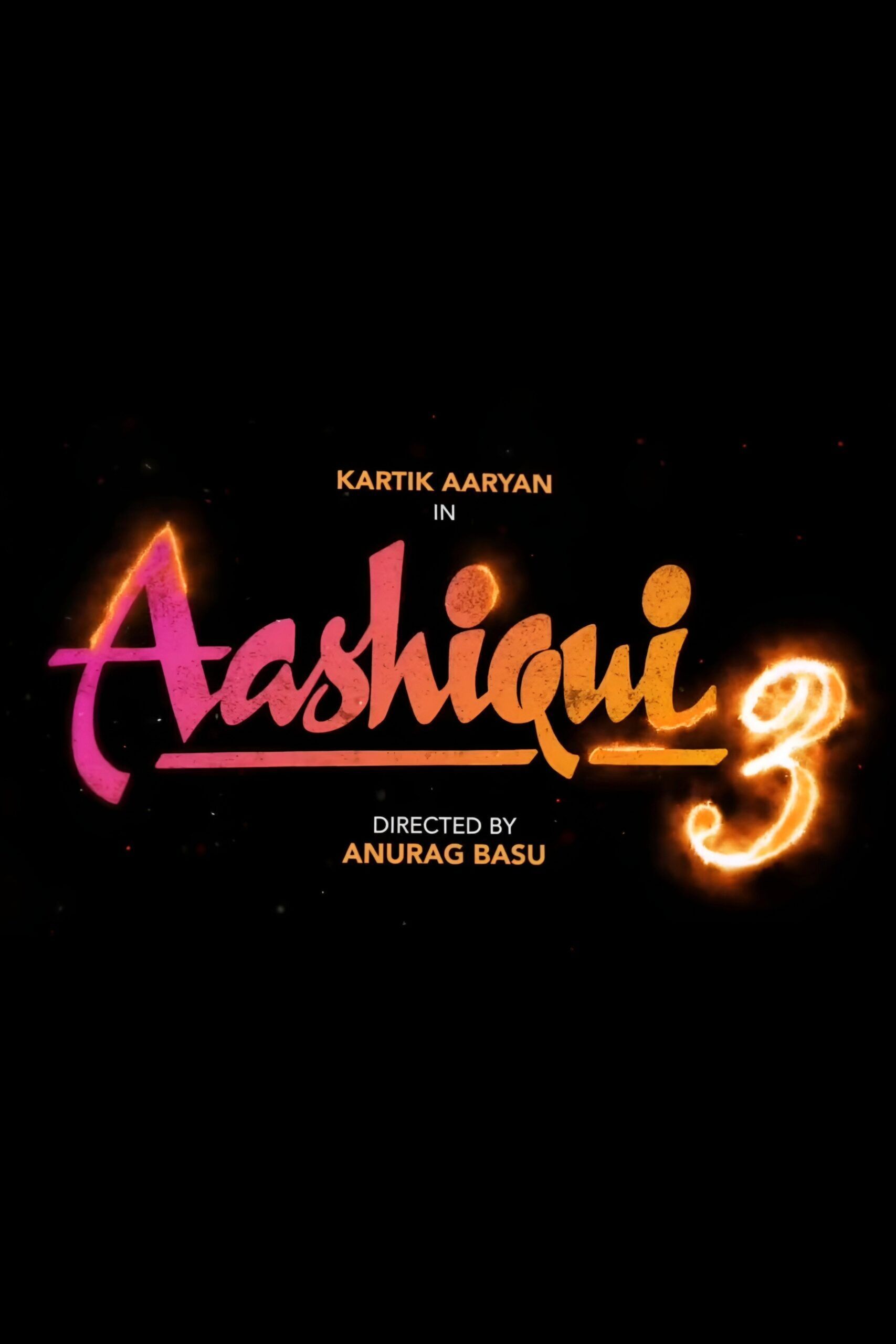Aashiqui 3 2025 Movie Cast, OTT, Budget, Box Office, And More
