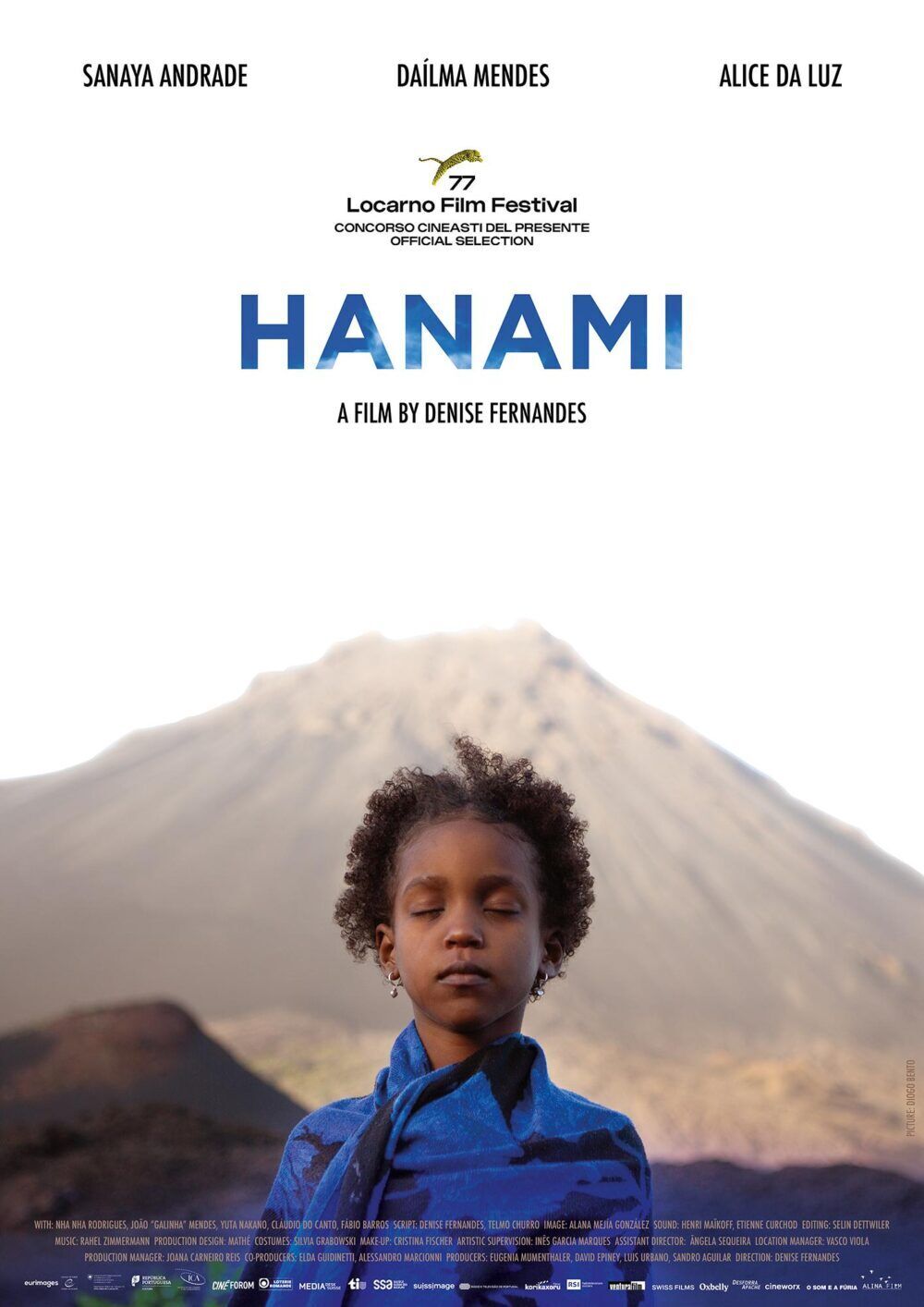 Hanami Cast, OTT, Budget, Box Office, And More