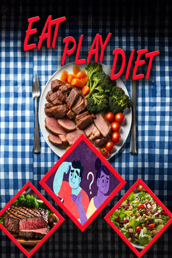 Eat, Play, Diet Cast, OTT, Budget, Box Office, And More
