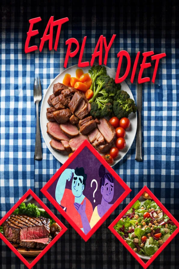 Eat, Play, Diet Cast, OTT, Budget, Box Office, And More