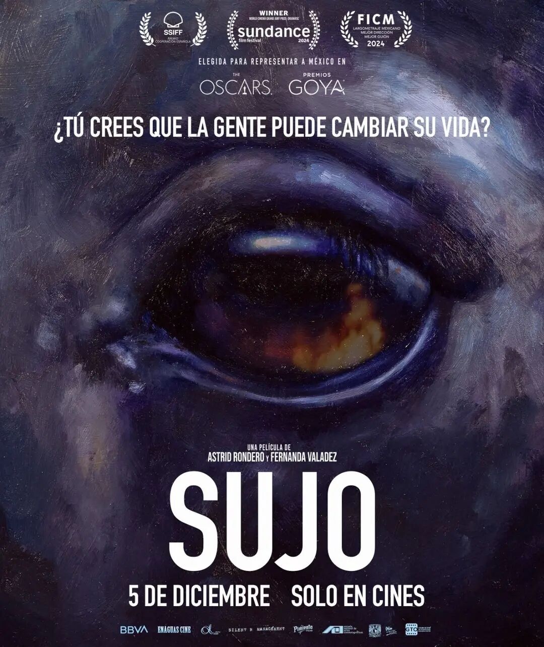Sujo Cast, OTT, Budget, Box Office, And More