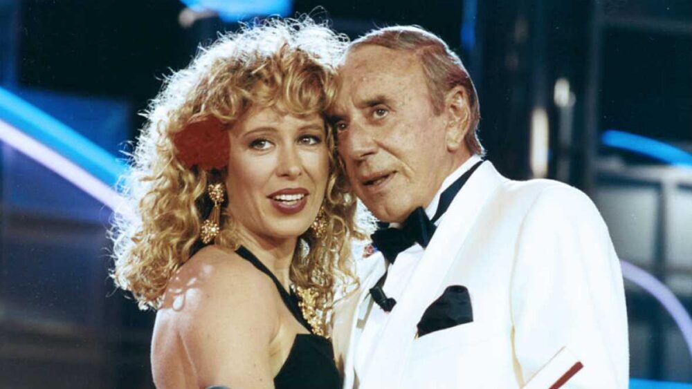 Noches de gala 1993 Movie Cast, OTT, Budget, Box Office, And More