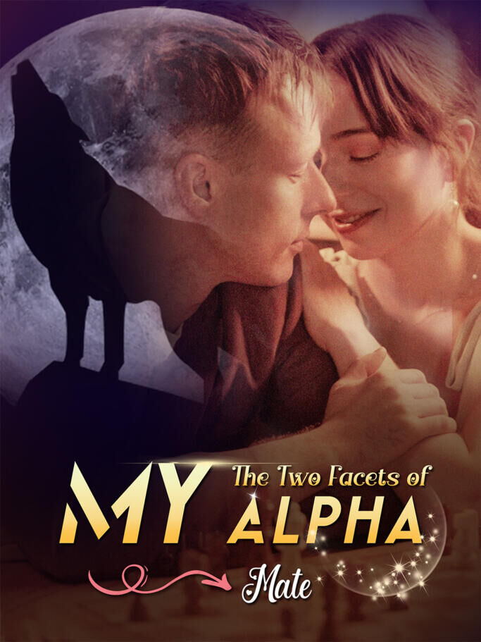 The Two Facets of My Alpha Mate Cast, OTT, Budget, Box Office, And More