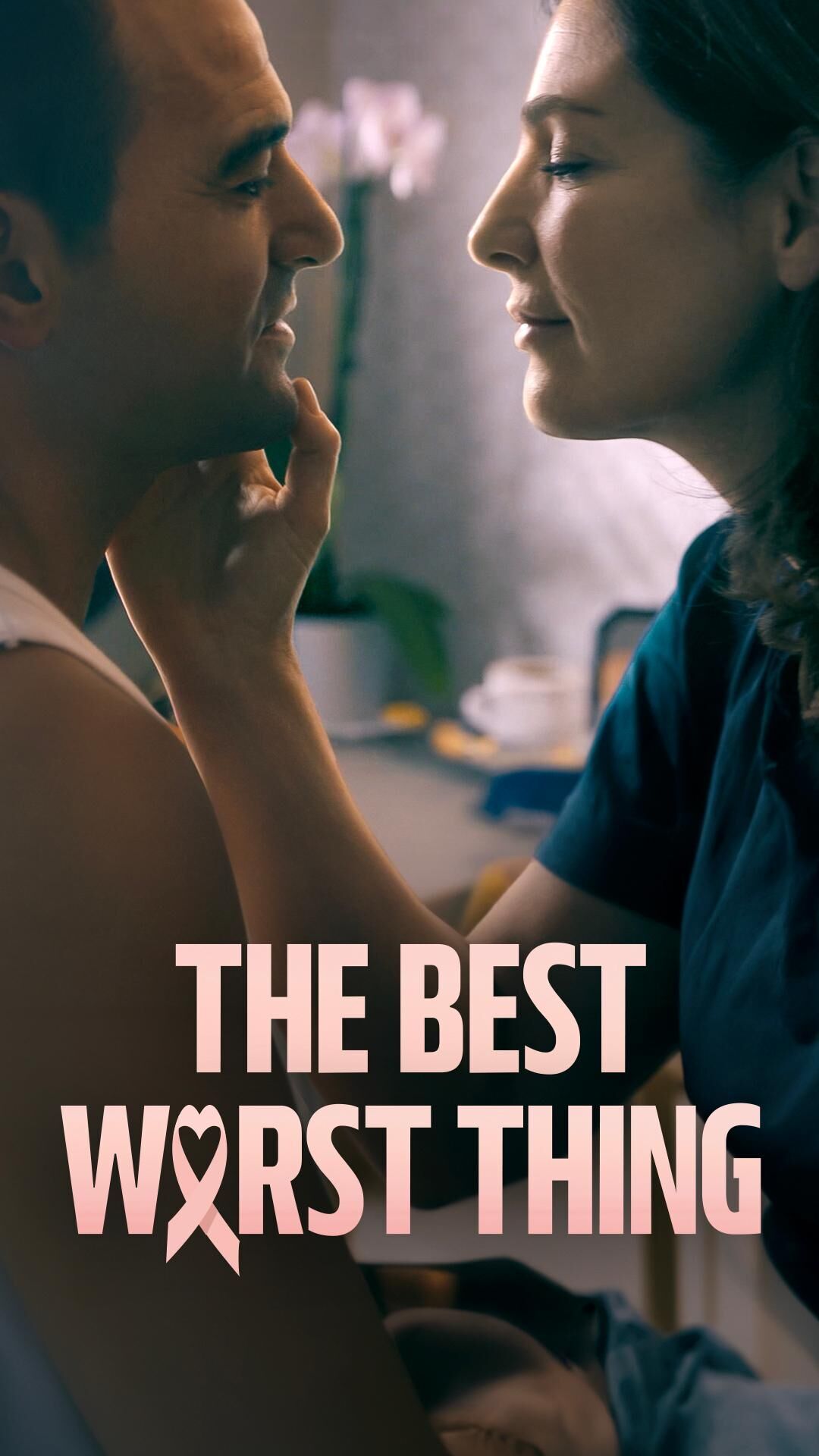 The Best Worst Thing Cast, OTT, Budget, Box Office, And More
