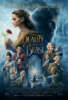 Beauty and the Beast 2017 Movie Cast, OTT, Budget, Box Office, And More