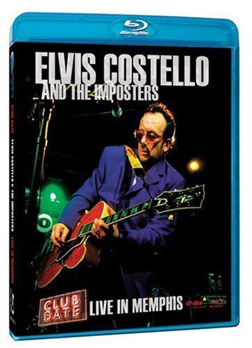 Elvis Costello and the Imposters: Live in Memphis Movie Cast, OTT, Budget, Box Office, And More