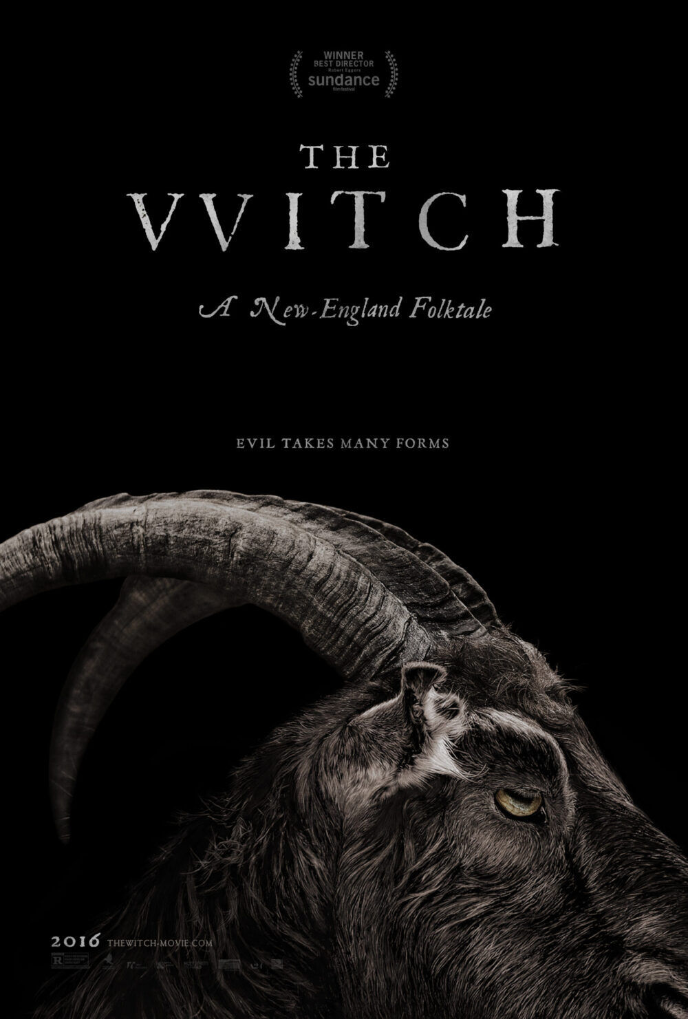 The VVitch: A New-England Folktale 2016 Movie Cast, OTT, Budget, Box Office, And More