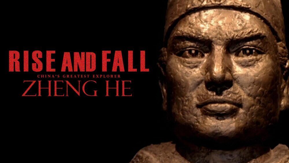 Rise and Fall: China’s Greatest Explorer (Zheng He) Cast, OTT, Budget, Box Office, And More
