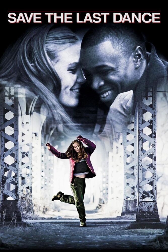 Save the Last Dance 2001 Movie Cast, OTT, Budget, Box Office, And More