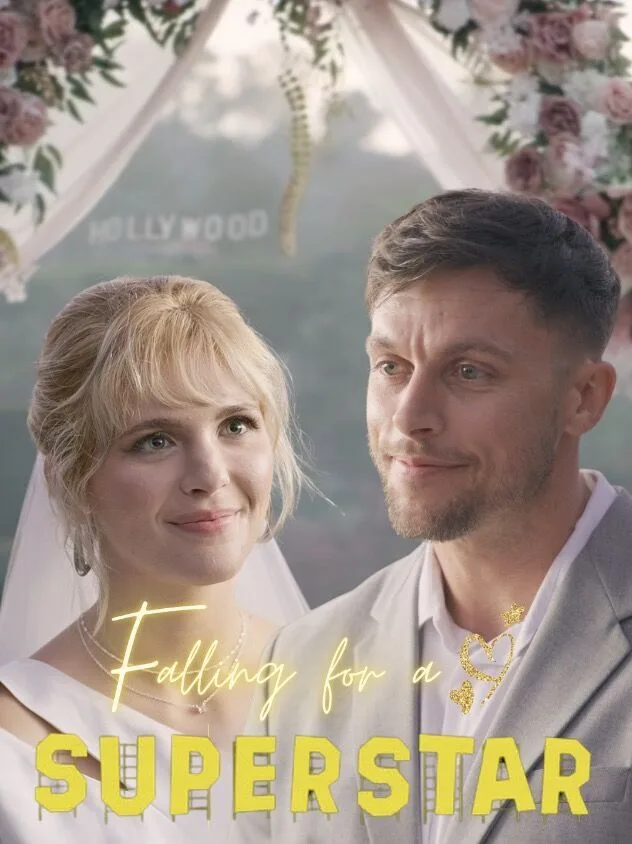 Falling for a Superstar Cast, OTT, Budget, Box Office, And More
