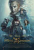 Pirates of the Caribbean: Dead Men Tell No Tales 2017 Movie Cast, OTT, Budget, Box Office, And More