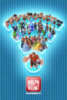 Ralph Breaks the Internet 2018 Movie Cast, OTT, Budget, Box Office, And More