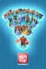 Ralph Breaks the Internet 2018 Movie Cast, OTT, Budget, Box Office, And More