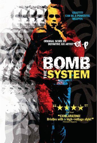 Bomb the System Movie Cast, OTT, Budget, Box Office, And More