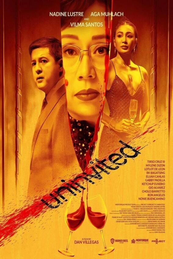 Uninvited Cast, OTT, Budget, Box Office, And More