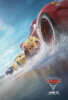 Cars 3 2017 Movie Cast, OTT, Budget, Box Office, And More