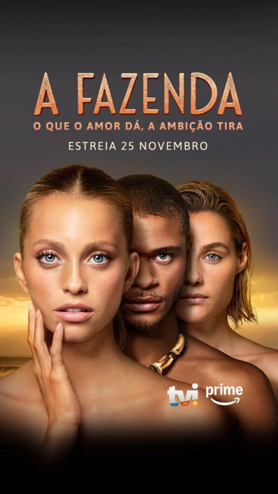 The Color of Love Cast, OTT, Budget, Box Office, And More