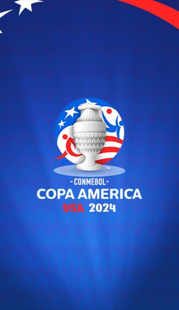 Copa América 2024 Cast, OTT, Budget, Box Office, And More
