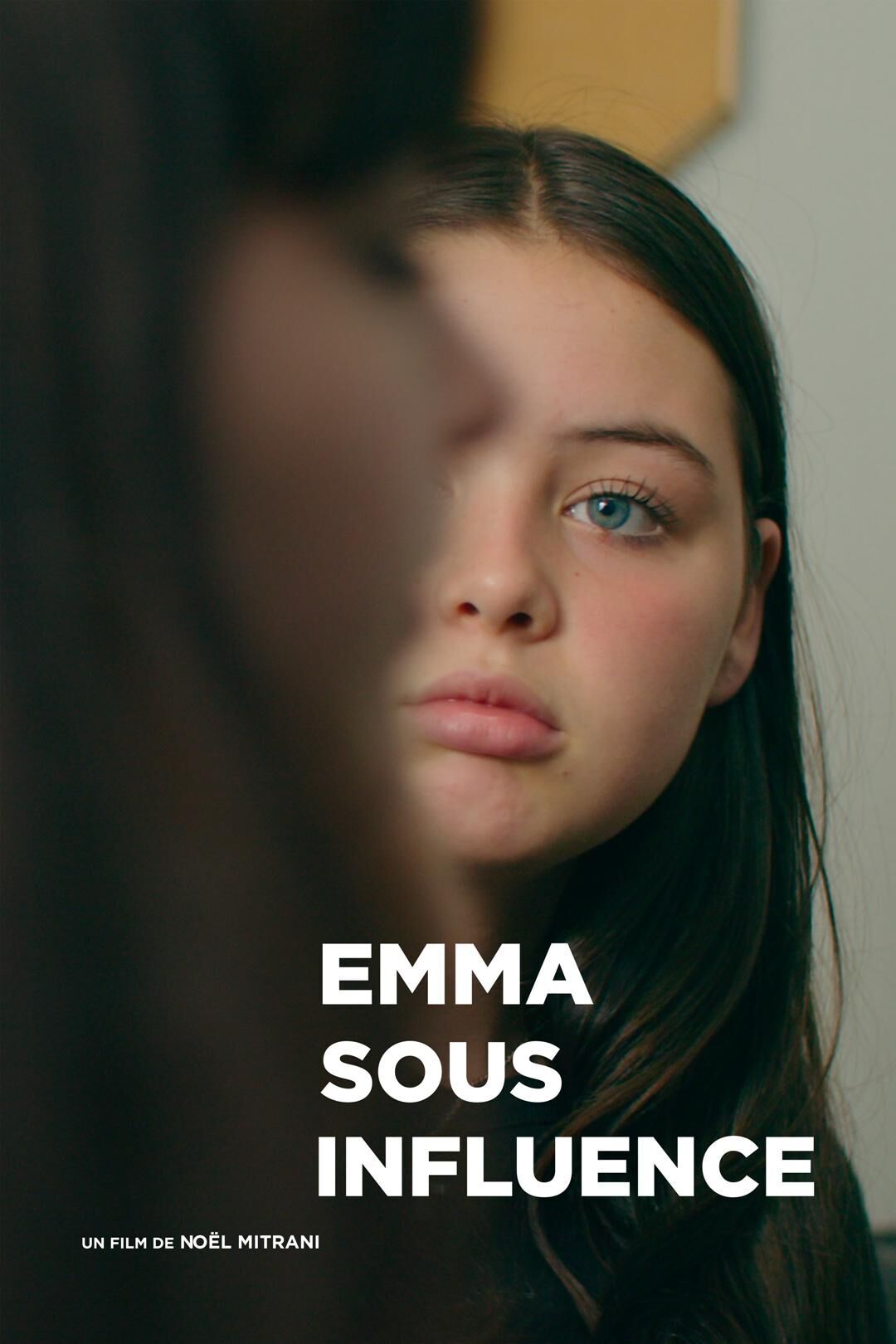 Emma sous influence Cast, OTT, Budget, Box Office, And More