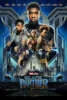 Black Panther 2018 Movie Cast, OTT, Budget, Box Office, And More