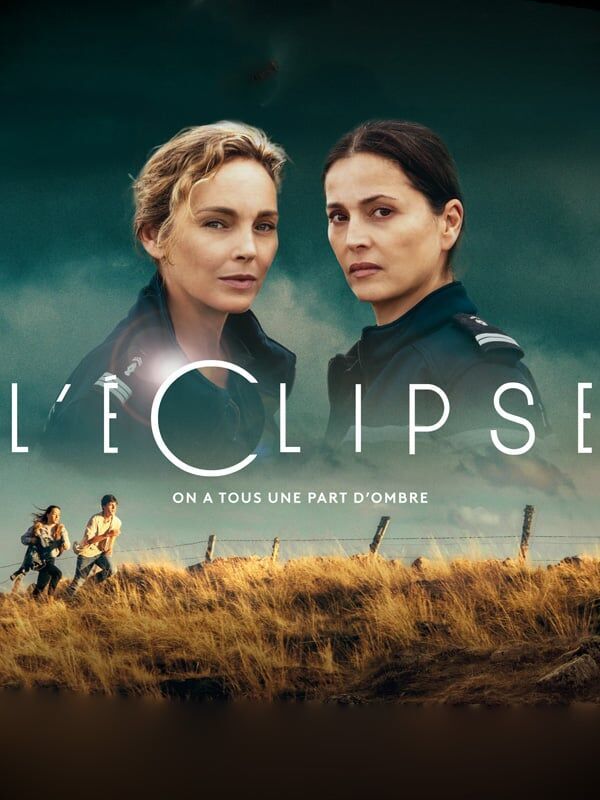 The Eclipse Cast, OTT, Budget, Box Office, And More
