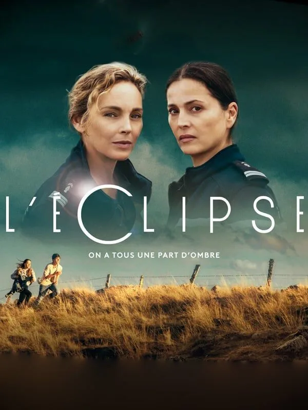 The Eclipse Cast, OTT, Budget, Box Office, And More