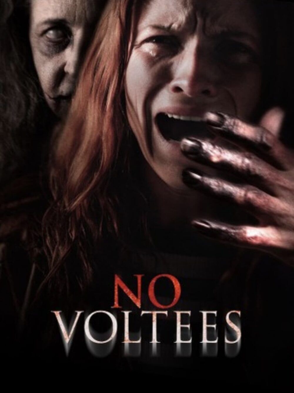 No Voltees Cast, OTT, Budget, Box Office, And More